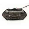 PINZA FRENO DELANTERA IZQUIERDA 950198704 