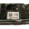 PINZA FRENO DELANTERA IZQUIERDA 950198704 