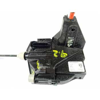CERRADURA PUERTA DELANTERA DERECHA GK72203A28FD 