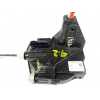 CERRADURA PUERTA DELANTERA DERECHA GK72203A28FD 