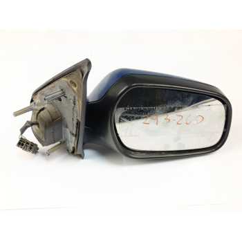 RETROVISOR DERECHO 8148TJ 