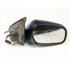 RETROVISOR DERECHO 8148TJ 