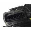 CERRADURA PUERTA DELANTERA DERECHA GK72203A28FD 
