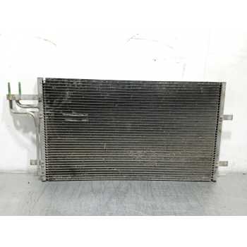 RADIADOR AIRE ACONDICIONADO 3M5H19710CC 