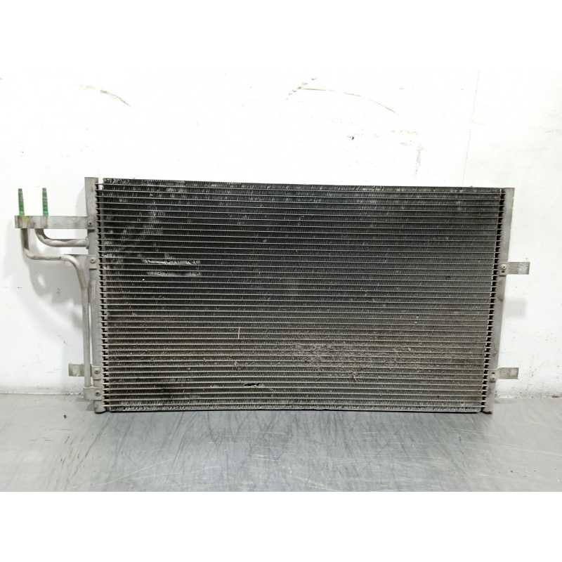 RADIADOR AIRE ACONDICIONADO 3M5H19710CC 