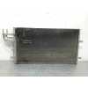 RADIADOR AIRE ACONDICIONADO 3M5H19710CC 