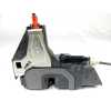 CERRADURA PUERTA DELANTERA DERECHA GK72203A28FD 