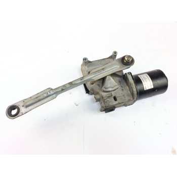 MOTOR LIMPIA DELANTERO W19436 