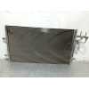 RADIADOR AIRE ACONDICIONADO 3M5H19710CC 
