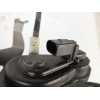 PINZA FRENO TRASERA DERECHA 52407B 
