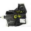 CERRADURA PUERTA TRASERA DERECHA GK7224994BD 