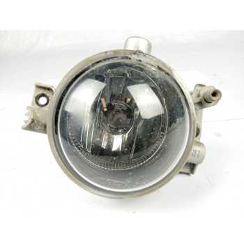 FARO ANTINIEBLA DERECHO 3M5115K201AA 