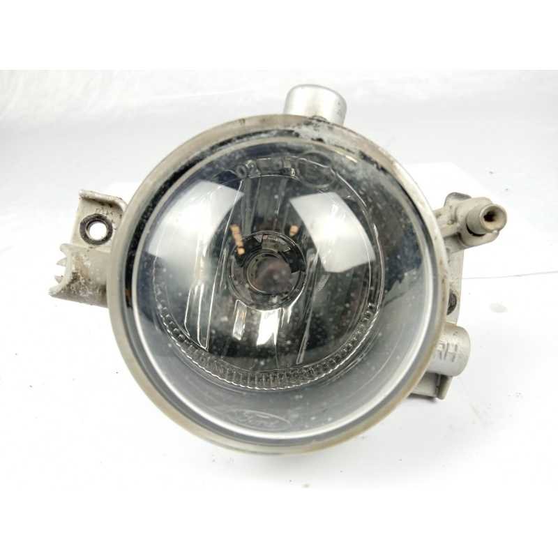 FARO ANTINIEBLA DERECHO 3M5115K201AA 