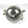 FARO ANTINIEBLA DERECHO 3M5115K201AA 