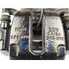 PINZA FRENO TRASERA DERECHA 52407B 