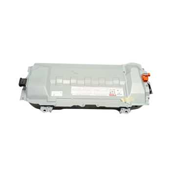 BATERIA G928047150 