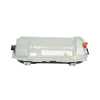 BATERIA G928047150 