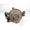 FARO ANTINIEBLA DERECHO 3M5115K201AA 