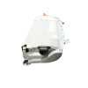 BATERIA G928047150 
