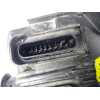 CERRADURA PUERTA TRASERA DERECHA GK7224994BD 