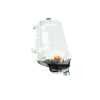 BATERIA G928047150 