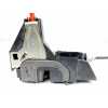 CERRADURA PUERTA TRASERA DERECHA GK7224994BD 