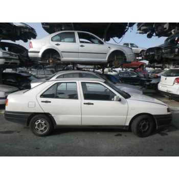 SEAT TOLEDO (1L)