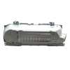BATERIA G928047150 