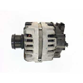 ALTERNADOR 9810525380 
