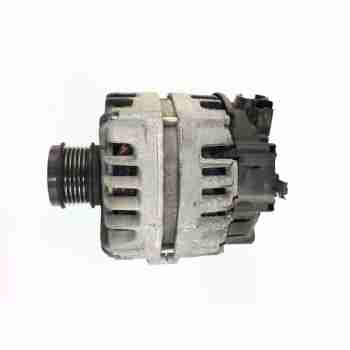 ALTERNADOR 9810525380  OEM 9810525380