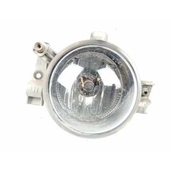FARO ANTINIEBLA IZQUIERDO 3M5115K202AA 