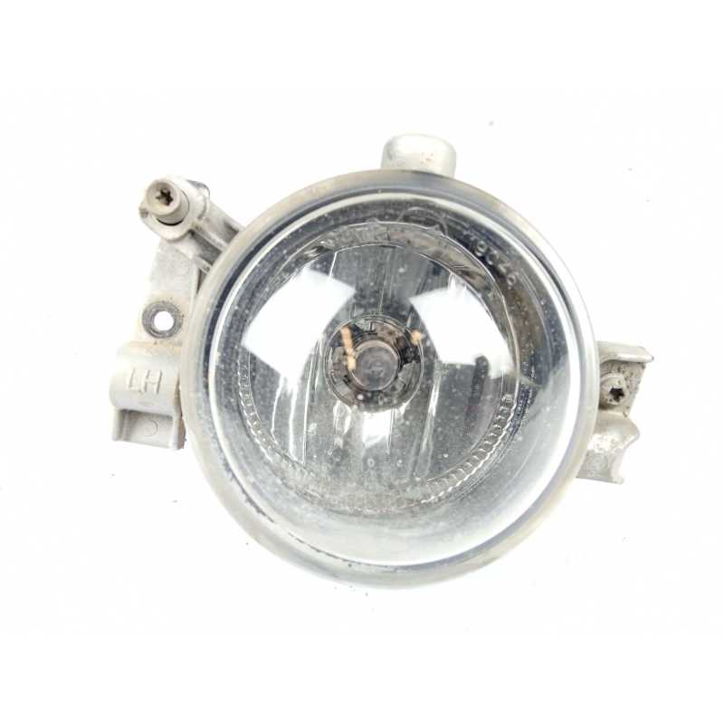 FARO ANTINIEBLA IZQUIERDO 3M5115K202AA 