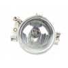FARO ANTINIEBLA IZQUIERDO 3M5115K202AA 
