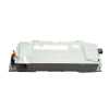 BATERIA G928047150 