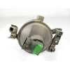 FARO ANTINIEBLA IZQUIERDO 3M5115K202AA 