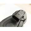 PINZA FRENO TRASERA IZQUIERDA 52406B 