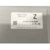 BATERIA G928047150 