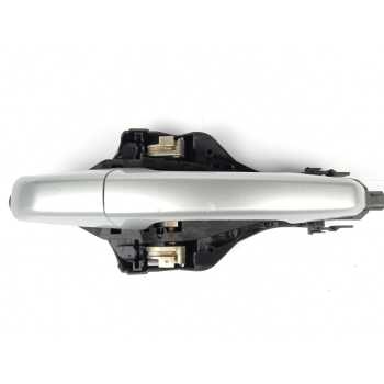 MANETA EXTERIOR DELANTERA DERECHA FK72224A82AA 