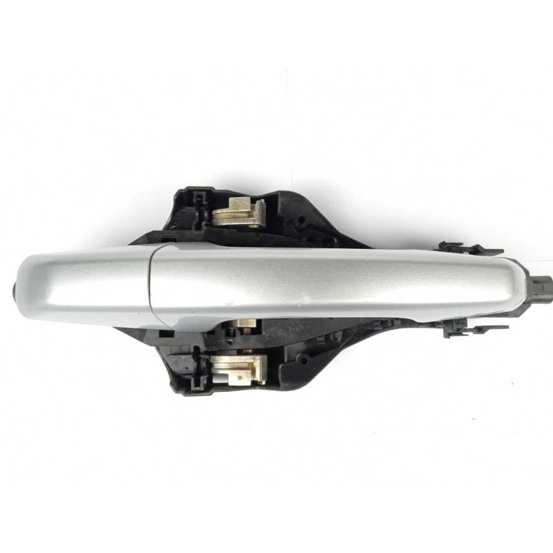 MANETA EXTERIOR DELANTERA DERECHA FK72224A82AA 
