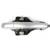 MANETA EXTERIOR DELANTERA DERECHA FK72224A82AA 