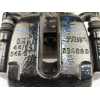 PINZA FRENO TRASERA IZQUIERDA 52406B 