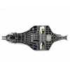 MANETA EXTERIOR DELANTERA DERECHA FK72224A82AA 