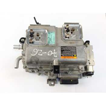 CONVERTIDOR 366002b576 