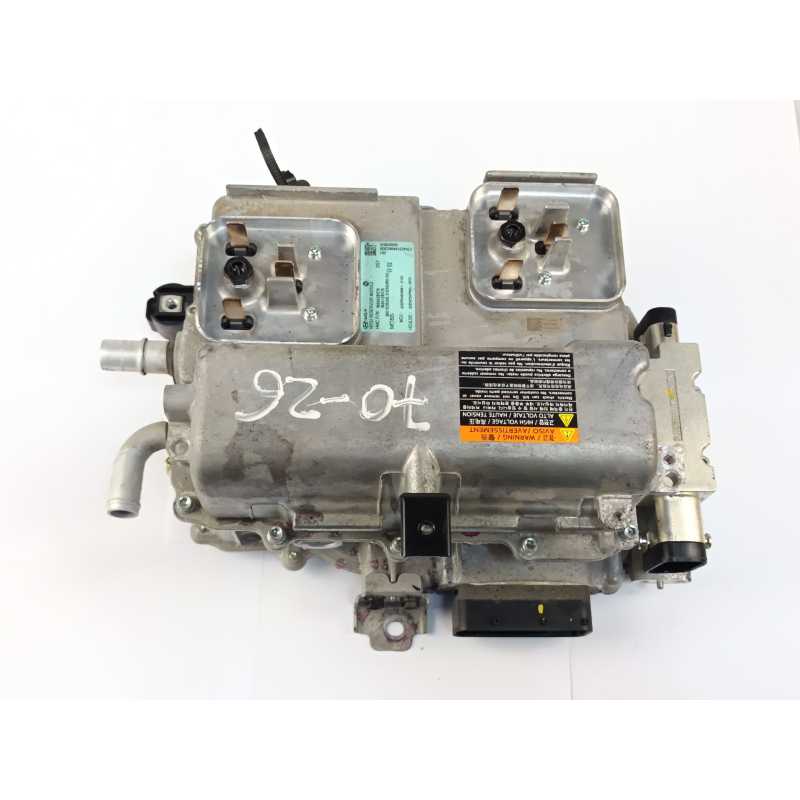CONVERTIDOR 366002b576 