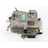 CONVERTIDOR 366002b576 