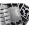MANETA EXTERIOR DELANTERA DERECHA FK72224A82AA 