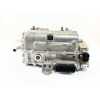 CONVERTIDOR 366002b576 