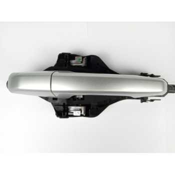 MANETA EXTERIOR TRASERA DERECHA FK72224A82AA 