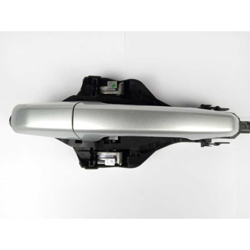 MANETA EXTERIOR TRASERA DERECHA FK72224A82AA 