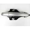 MANETA EXTERIOR TRASERA DERECHA FK72224A82AA 